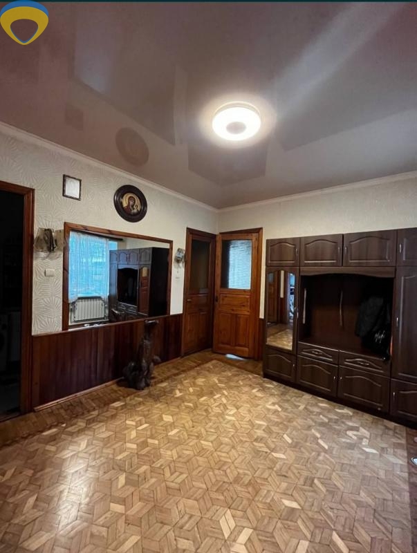 продажа дома номер H-173575 в Суворовском районе, фото номер 11